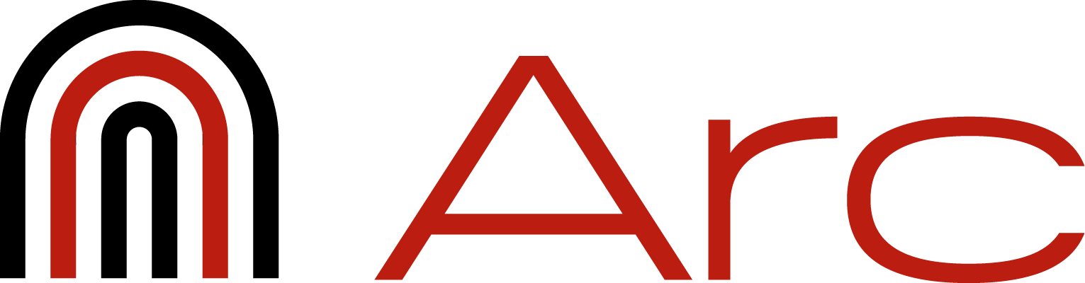 Arc