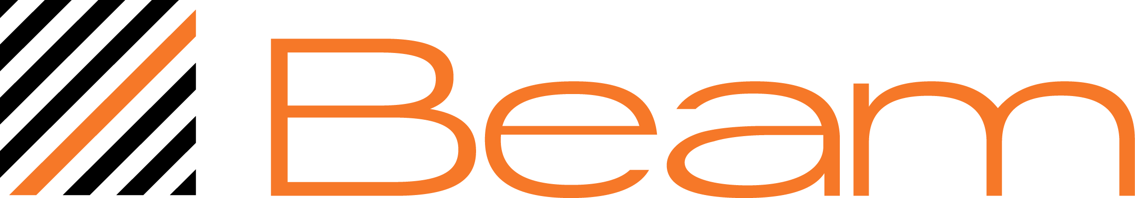Beam