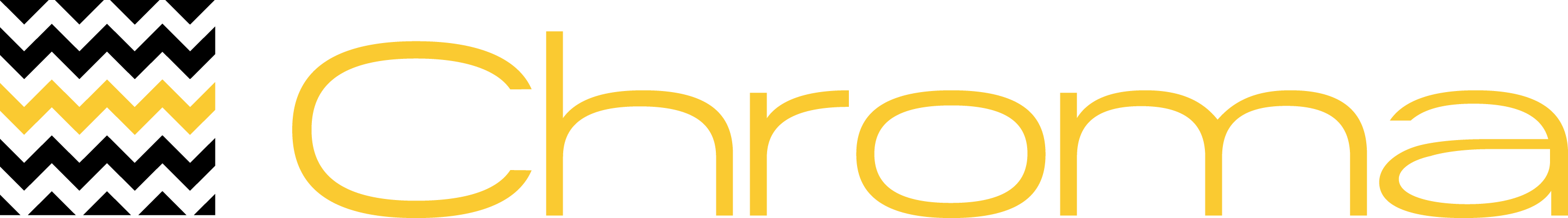 Chroma