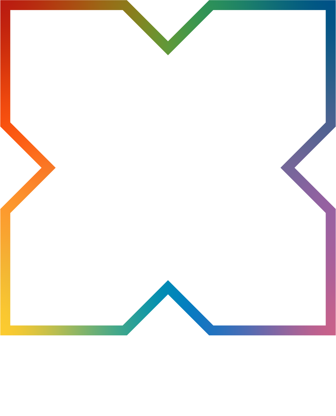 OXYMA